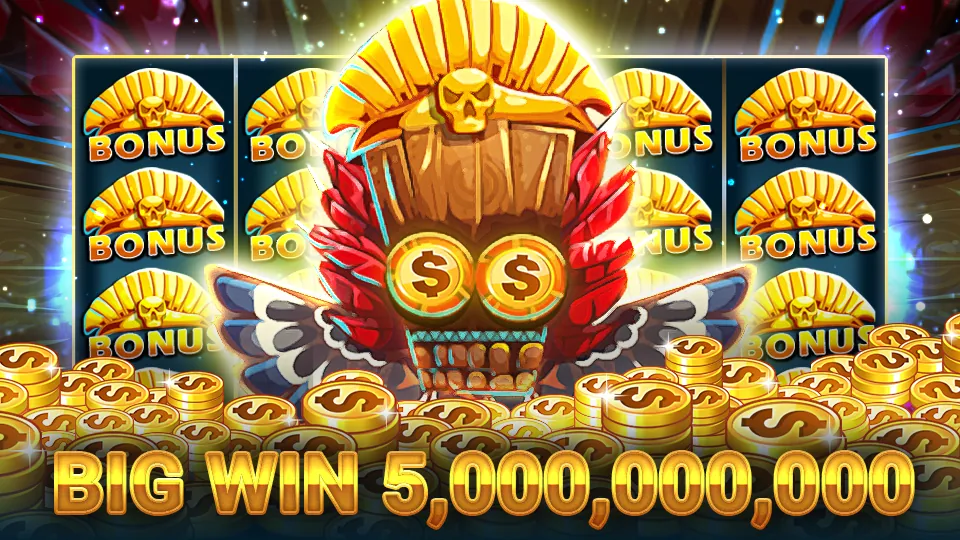 Đặc quyền thành viên VIP bong789