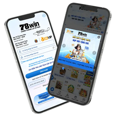 Tay vợt đang thực hiện cú giao bóng trên sân quần vợt, biểu tượng cá cược quần vợt tại bong789 link mới