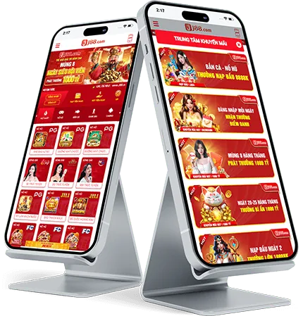 Lợi ích khi tải ứng dụng Bong789