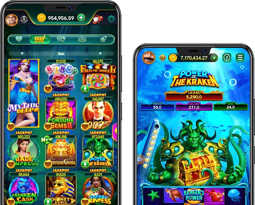 Giới thiệu chương trình VIP bong789