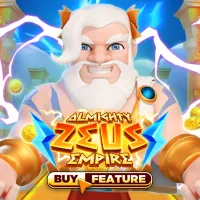 Biểu tượng đăng ký