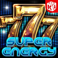 Cá cược thể thao Bong789