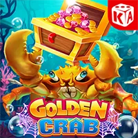 Giao diện người dùng trực quan, dễ sử dụng của bong789 link mới trên màn hình máy tính và di động