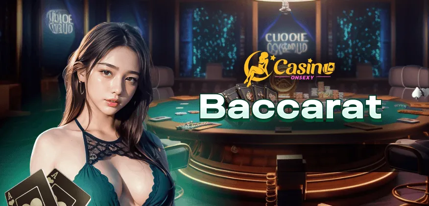 Hình ảnh trung tâm VIP với các cấp độ và đặc quyền