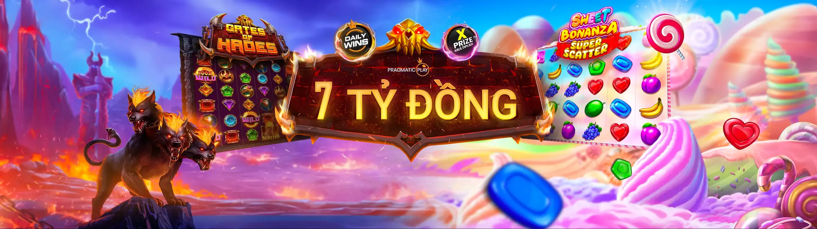 Sòng bạc trực tuyến Bong789 Link Mới 2026