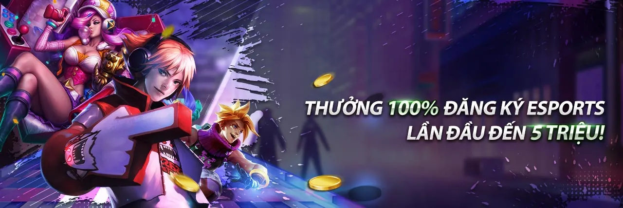 Banner kêu gọi hành động: Đăng ký Bong789 nhận thưởng