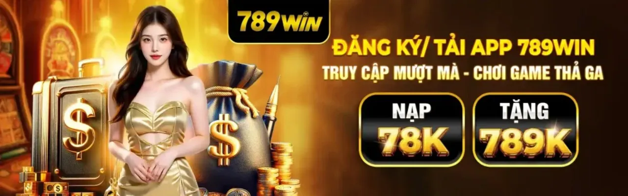 Hình ảnh đại diện Điều Khoản Dịch Vụ bong789 link mới