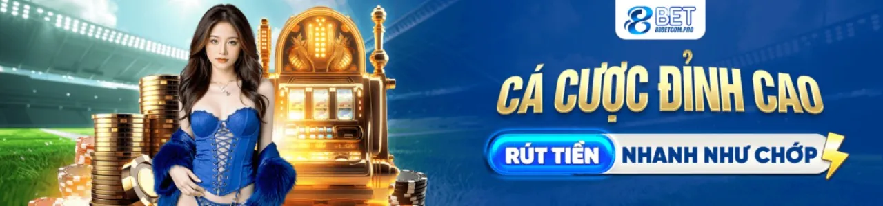Trung Tâm VIP bong789 link mới