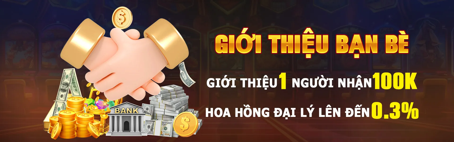 Đá Gà Trực Tuyến Hấp Dẫn tại Bong789 Link Mới