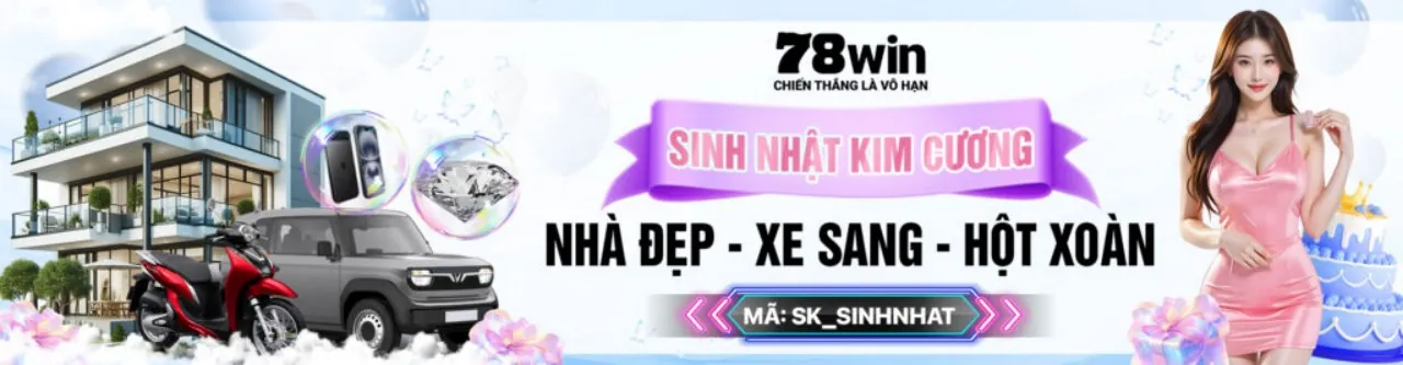Thế giới Bắn Cá tại Bong789 Link Mới 2026