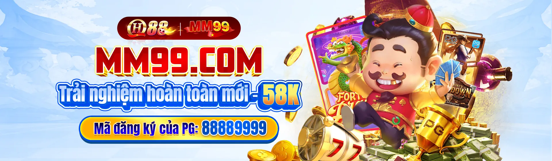 Tải ứng dụng Bong789 chính thức