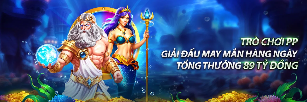 Giao diện đăng ký bong789 link mới an toàn