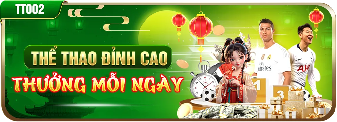 Đội ngũ hỗ trợ khách hàng chuyên nghiệp của bong789 link mới