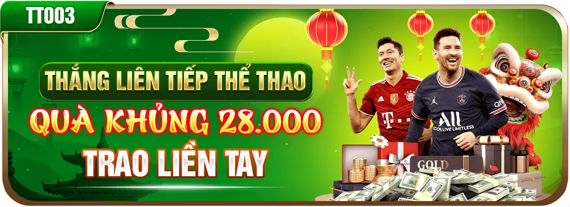 Hình ảnh chính Bong789 Link Mới, đăng ký và nhận thưởng