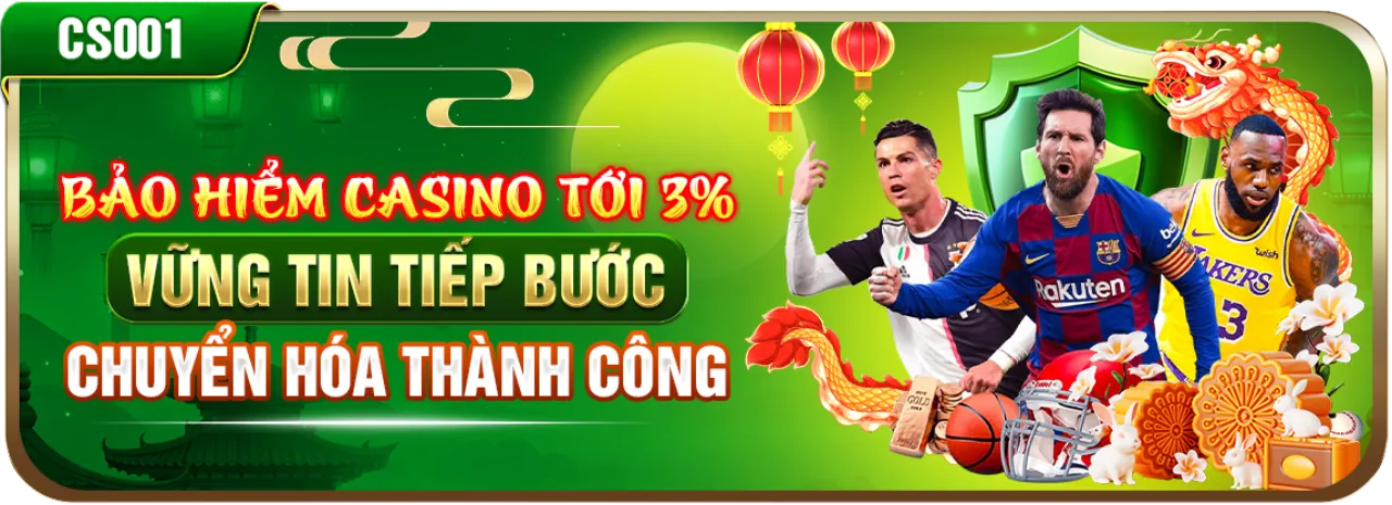 Bắt đầu hành trình cá cược tại bong789 link mới