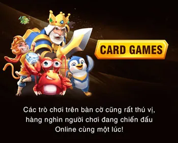 Ưu đãi sự kiện độc quyền