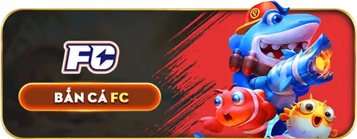 Hoàn trả cao hơn cho VIP