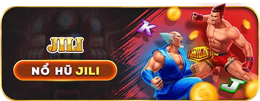 Hướng dẫn đăng ký bong789 link mới và nhận thưởng