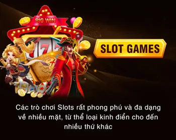 Hình ảnh minh họa hệ thống máy chủ ổn định của bong789