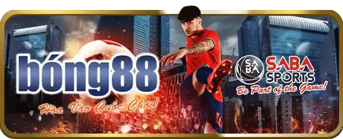 Bước 4: Nhận ưu đãi chào mừng