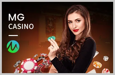Khuyến Mãi Hấp Dẫn Bong789 Link Mới