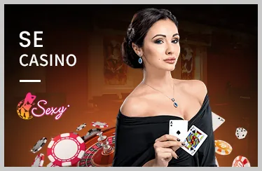 Casino Trực Tuyến Bong789 Link Mới