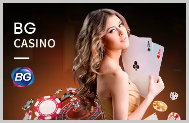 Nổ Hũ - Slot Games Bong789 Link Mới