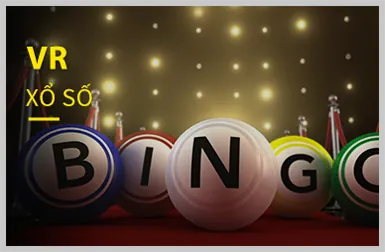 Kho game đa dạng Bong789