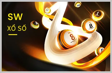 Giao dịch nhanh chóng Bong789