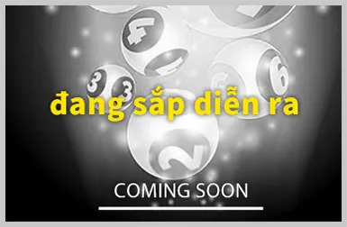 Khuyến mãi hấp dẫn Bong789
