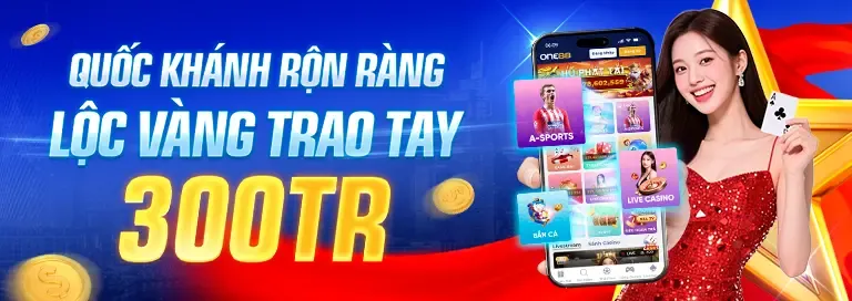 Bắn cá bong789