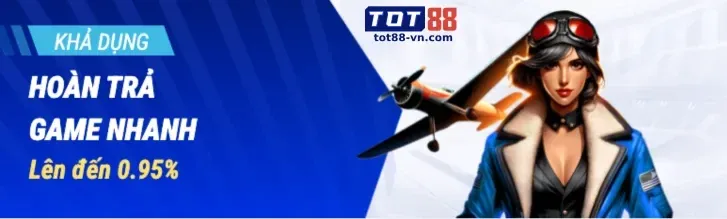 Chương trình VIP bong789