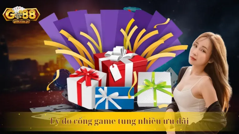 Baccarat tại Bong789