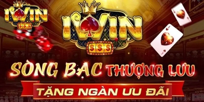 Casino trực tuyến bong789