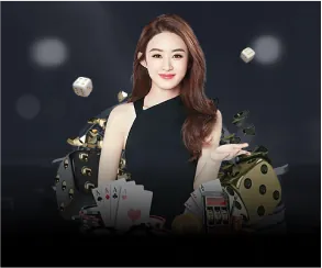 Giao Dịch Nhanh Chóng