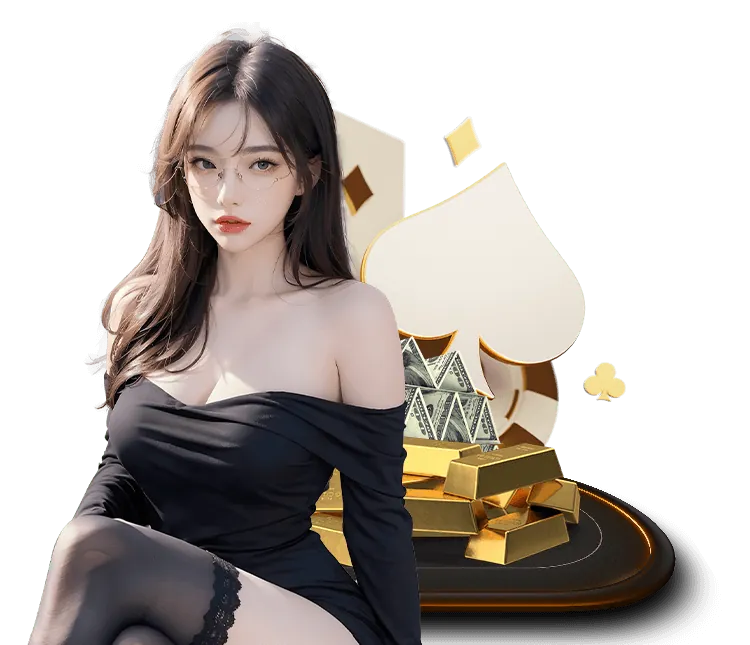 Roulette tại Bong789