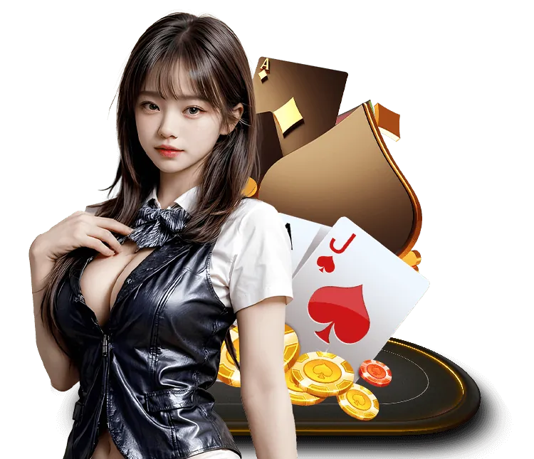 Nhận thưởng chào mừng từ Bong789
