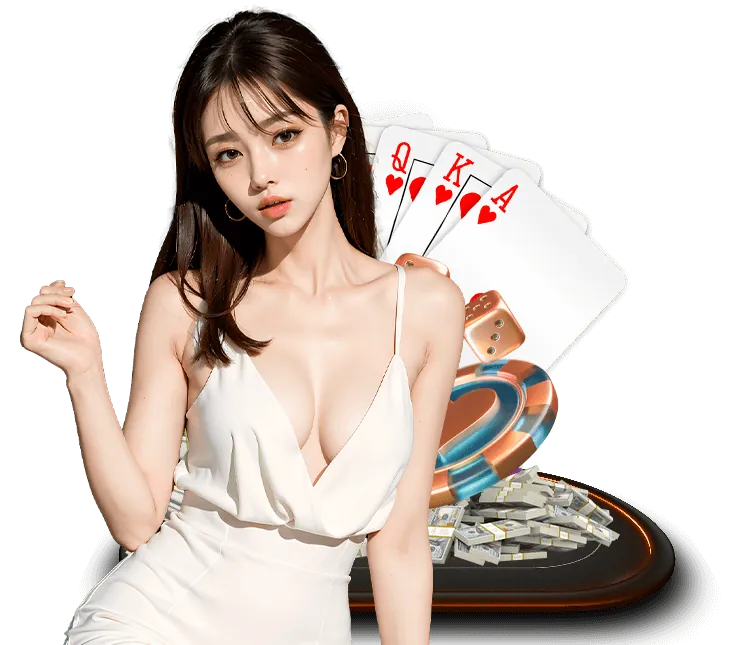 Cam kết thương hiệu Bong789