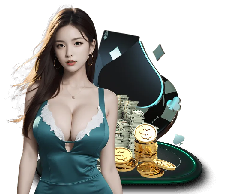 Bản đồ vị trí văn phòng bong789