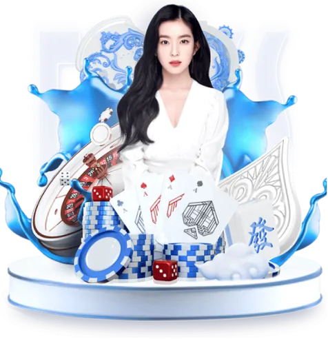 Hướng dẫn tải Bong789 cho iOS