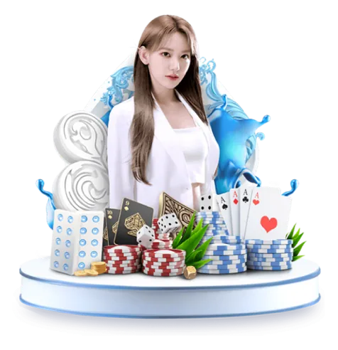Truy cập Bong789 trên PC