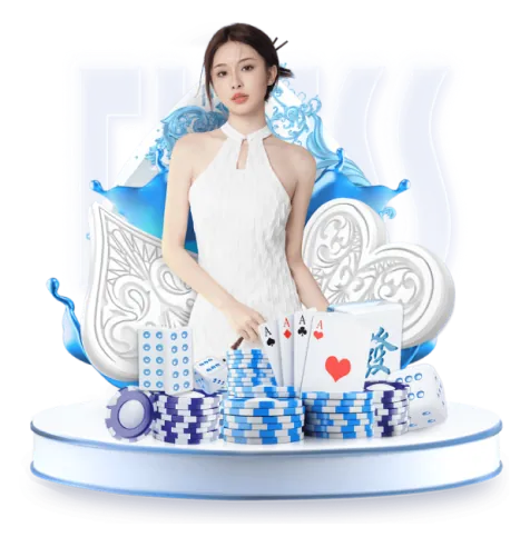 Khắc phục lỗi Bong789