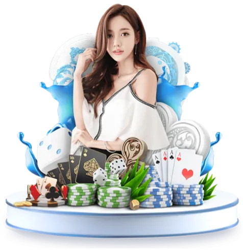 Hoàn trả tiền cược bong789
